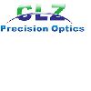 [CN] Changchun Long Ze Precision Optics Co., Ltd