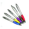 Promotional pens