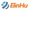 [CN] East Linhu Electronics and Technology Co.,Ltd