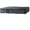 860 Series Ethernet Security Router CISCO867W-GN-E-K9 with 4 LAN ports