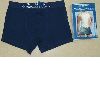 good quality men's boxer