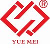 [CN] Guangzhou Yuemei Plastic Industrial Co., Ltd