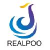 [CN] Changchun Realpoo Photoelectric Co.,Ltd