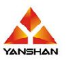 [CN] ShanDong YanShan Pumps Co.,Ltd.