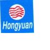 [CN] Jiangsu Xuzhou Hongyuan Glass Products Co., Ltd