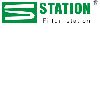 [CN] Shanghai Station Purifying Equipment Co., Ltd