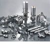 stainless steel fittings