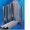 stainless steel tube 