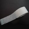 Paper Surgical Tape