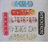 Adhesive Bandages for Kids