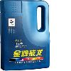 Great Wall CF-4 Diesel Engine Oils