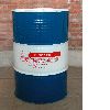 Great Wall Heavy-Duty Industrial Gear Oils