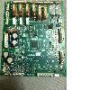 ECB_II Mainboard for OTIS Escalators GCA26800AY1