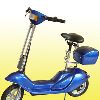 Electric Scooter 250 watts