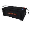 Super Quality  with best car battery for cold weather