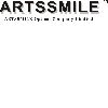 [CN] Artssmile Optical Co.,Ltd