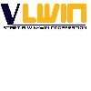 [CN] VLWIN Machinery Industry Co., Limited