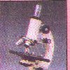 Microscope