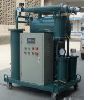 oil regeneration machine