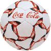 We Sell Quality Soccer balls