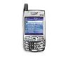 Palm Treo 700w Smartphone 