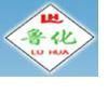 [CN] Yankuang Lunan Fertilizer Plant