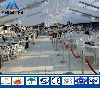 Wedding Party Event Marquee Tent Canopy 3X6m 6X12m 9X18m 10X15m 10X20m 10X30m 12X30m 