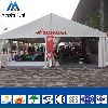 20x20m exhibition tent for trade shows