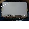 Dell XPS M1330 13.3" Toshiba WXGA LED LCD Screen Display - RP774  LTD133EWDD