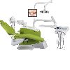 dental unit