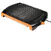 BBQ  indoor grill roaster