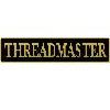 [TW] Thread Master Co., Ltd.