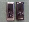 Nokia E90 Communicator 3G GSM Mobile Phone