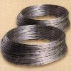 Alloy Steel Spheroidized Wire