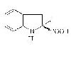 (s)-(-)-indoline-2-carboxylic acid