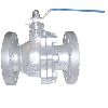 ball valve