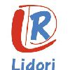 [CN] Lidori Display Co.,Ltd