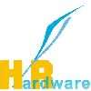 [CN] JieYang HuaRong Hardware Products Factory