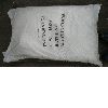 Polyvinyl Chloride (PVC) Resin