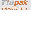 [CN] Dongguan Tinpak Co.,LTD