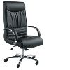 executive chair