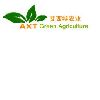 [CN] Changsha Ai Xi Te Agriculture & Technology Co., Ltd