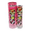 Ed Hardy Fragrance Perfume by Christian Audigier 100ML Eau De Parfum Spray for Women