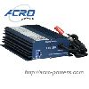 Lead-Acid Battery Charger, 240W, Single Output, Built-in MCU