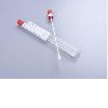 medical consunmables sample collection cotton swabstick