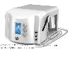 Skin SPA Diamond Dermabrasion Facial Equipment Hydrafacial