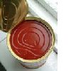 tomato paste