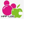 [CN] Zhengzhou HPPLGG Toys CO Ltd