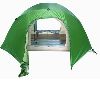 Military Tent