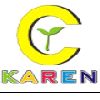 [CN] HongKong Karen Industrial Co.,Ltd